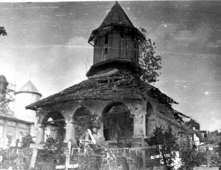 biserica_veche_1940.jpg
